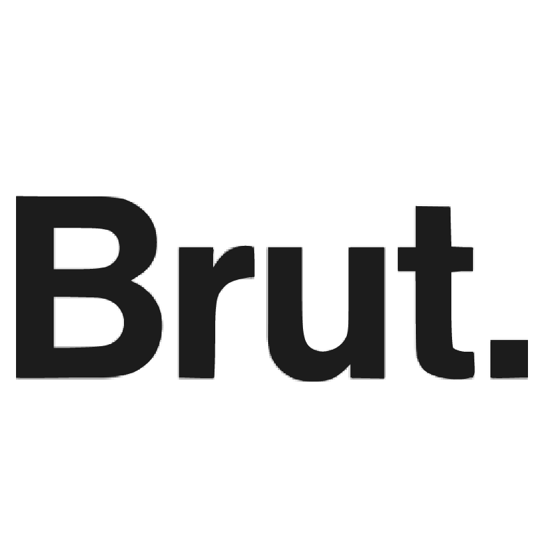 logo png brut